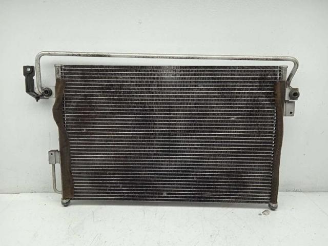 97660H1000 HYUNDAI Condensador de aire acondicionado  comprar en Jaén