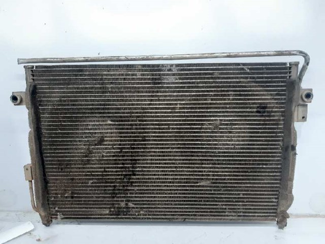97660H1000 HYUNDAI Condensador aire acondicionado  en stock Huelva