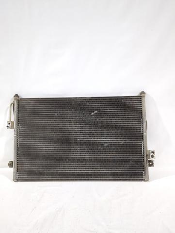 97660H1000 HYUNDAI Condensador aire acondicionado  en stock Huelva