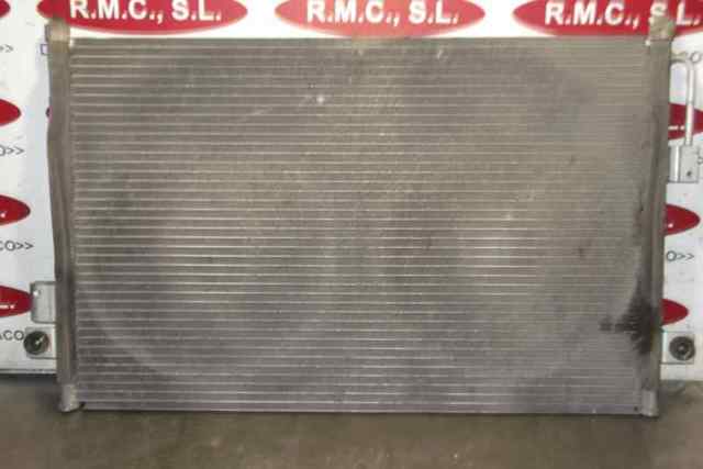 97660H1000 Condensador aire acondicionado comprar Almería