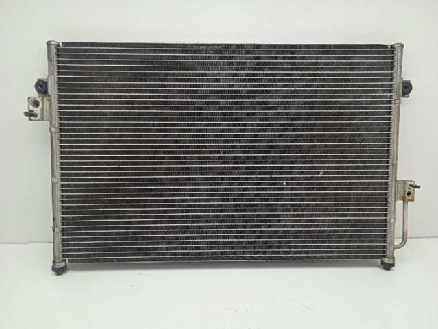 97660H1000 Condensador aire acondicionado comprar Almería