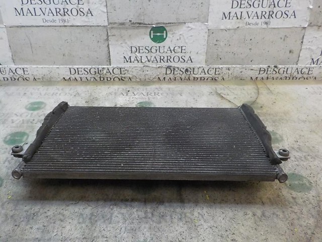 97660H1000 Condensador de aire acondicionado  comprar en Pontevedra