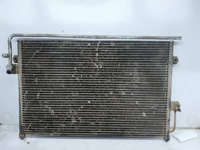 97660H1000 HYUNDAI Condensador aire acondicionado comprar Bilbao