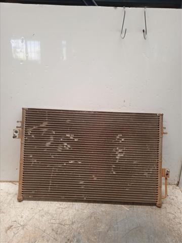 97660H1000 HYUNDAI Condensador aire acondicionado  en stock Gandía