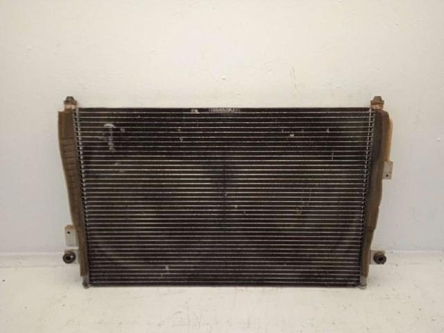 HYUNDAI 97660H1000 Condensador aire acondicionado comprar Pamplona
