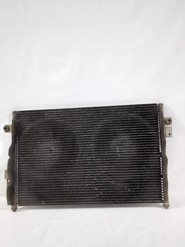 97660H1000 Condensador aire acondicionado  en stock Castellón