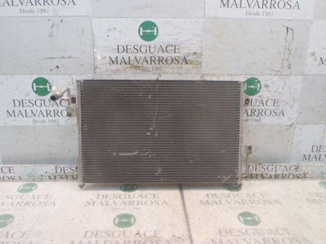 97660H1000 Condensador aire acondicionado comprar Sevilla