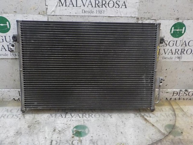 97660H1000 Condensador aire acondicionado comprar Sevilla