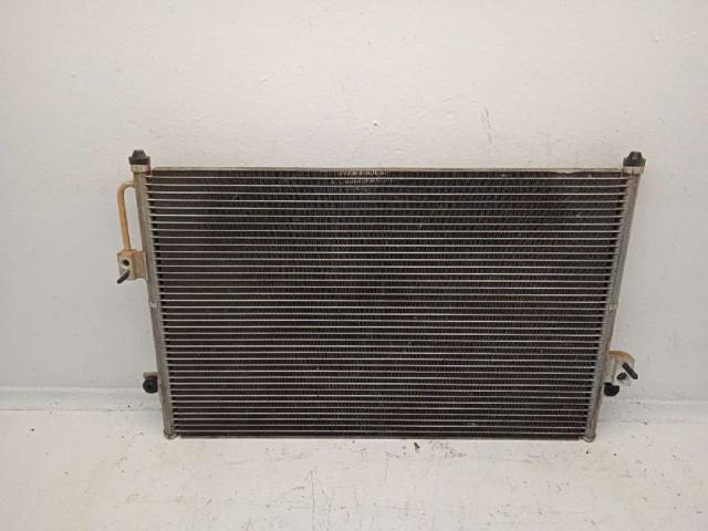 97660H1000 HYUNDAI Condensador de aire acondicionado  comprar en Jaén