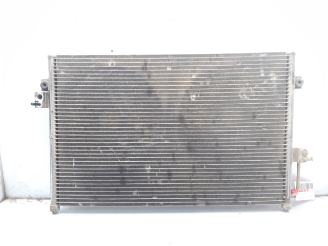 97660H1000 HYUNDAI Condensador aire acondicionado  en stock Córdoba