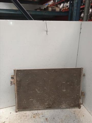 97660H1000 Condensador de aire acondicionado  comprar en Pontevedra