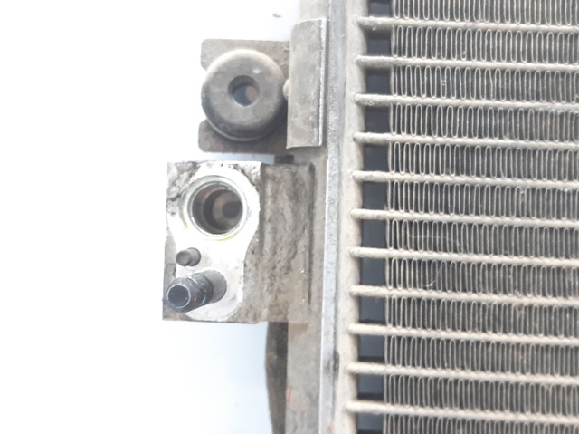 97660H1000 Condensador de aire acondicionado  comprar en Pontevedra
