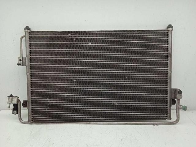 97660H1000 Condensador de aire acondicionado  comprar en Pontevedra
