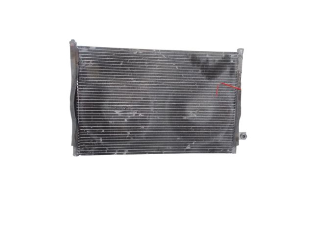 97660H1000 HYUNDAI Condensador de aire acondicionado  disponible Ourense