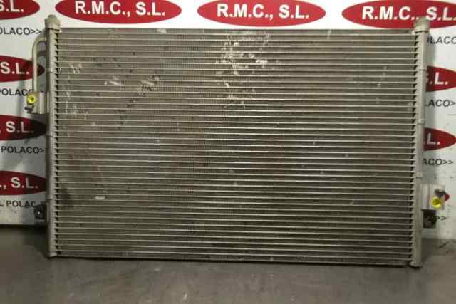 HYUNDAI 97660H1000 Condensador de aire acondicionado  comprar en Murcia