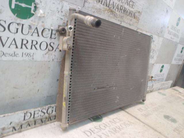 97660H1000 Condensador aire acondicionado  en stock Sabadell