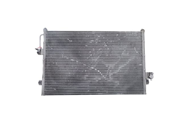 97660H1000 HYUNDAI Condensador de aire acondicionado  comprar en Jaén