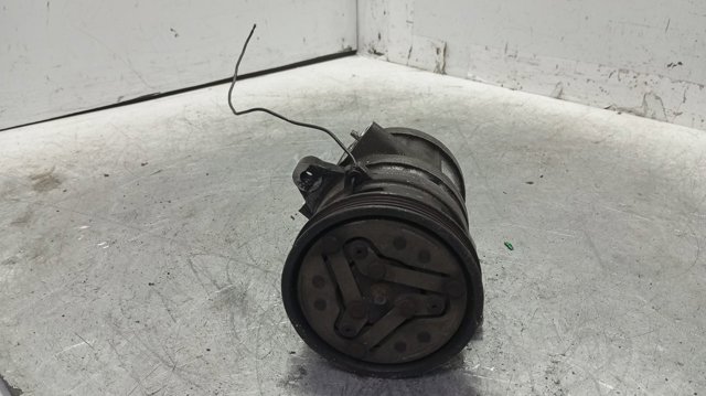9770102310 Hyundai/Kia