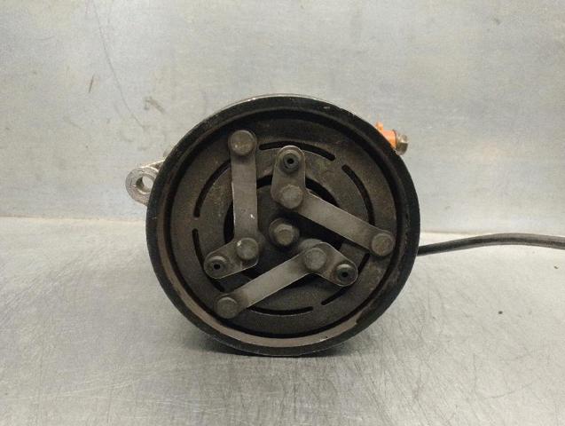 9770102310 Compresor de aire acondicionado  en stock Sabadell