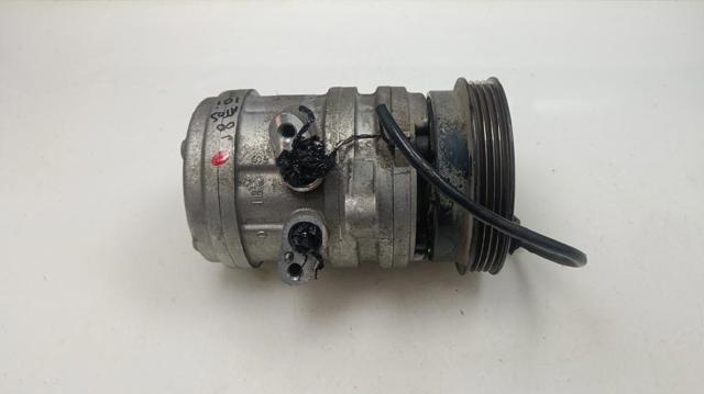 HYUNDAI 9770102310 Compresor de aire acondicionado  comprar en Murcia