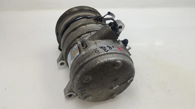 9770102310 Compresor de aire acondicionado  en stock Sabadell