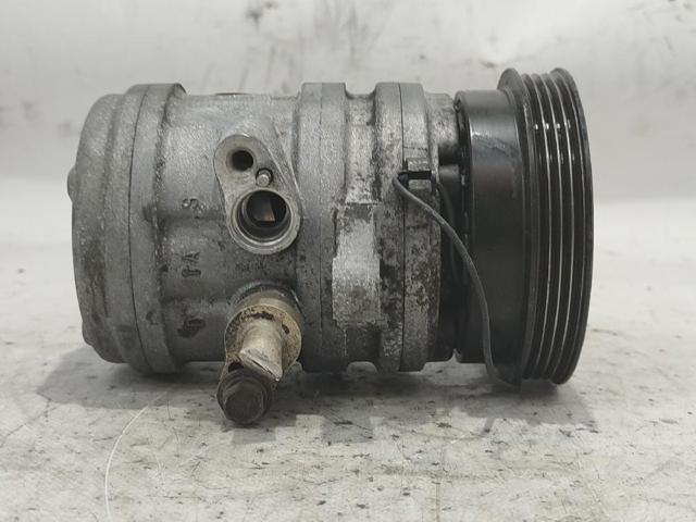 9770102310 Hyundai/Kia