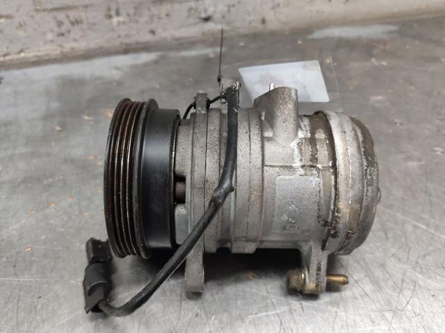 9770102310 Hyundai/Kia