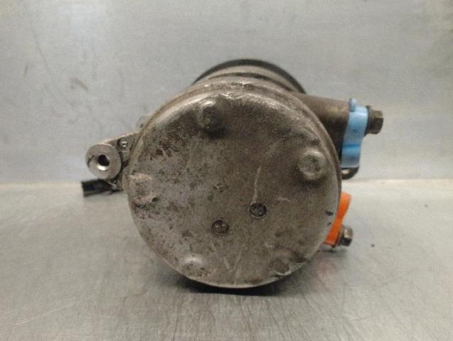 9770102310 Compresor de aire acondicionado  en stock Granada