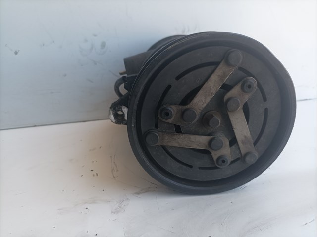 HYUNDAI 9770102310 Compresor de aire acondicionado comprar Pamplona