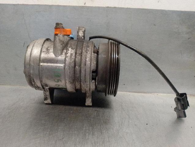 HYUNDAI 9770102310 Compresor de aire acondicionado  disponible España