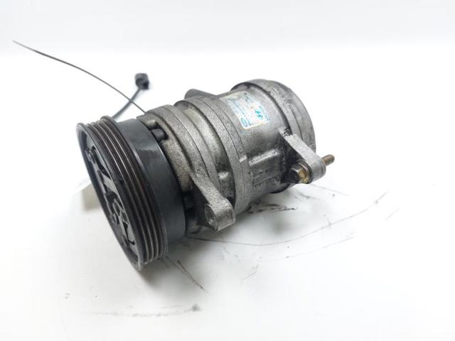 HYUNDAI 9770102310 Compresor de aire acondicionado comprar Tarragona