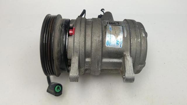 9770102310 HYUNDAI Compresor de aire acondicionado comprar Alcalá