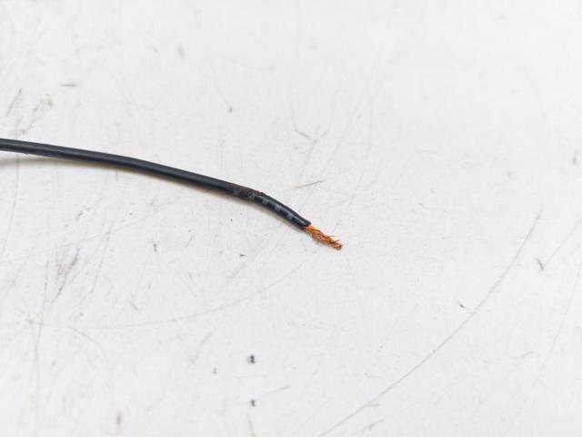 HYUNDAI 9770102310 Compresor de aire acondicionado  comprar en Albacete