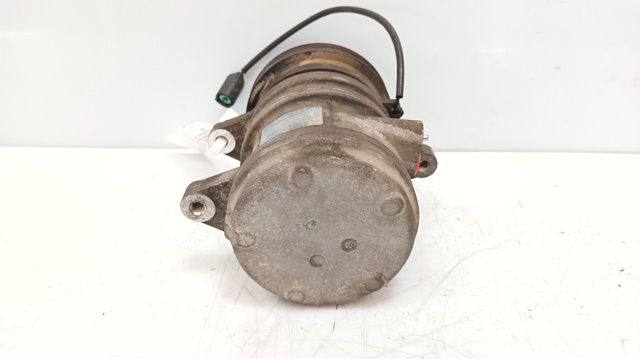 9770102310 Hyundai/Kia