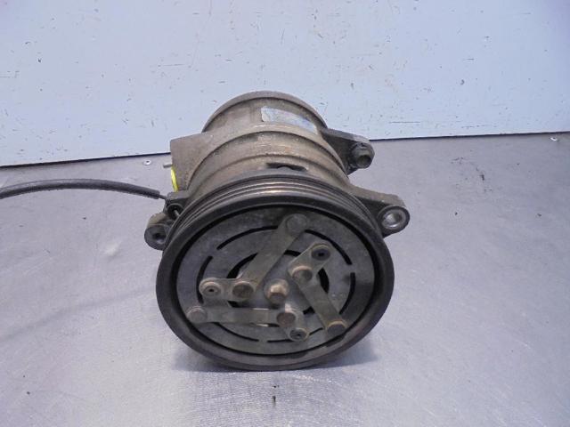 9770102310 Hyundai/Kia