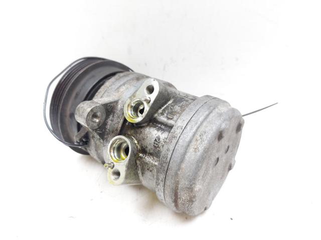 9770102310 HYUNDAI Compresor de aire acondicionado  comprar en Jaén