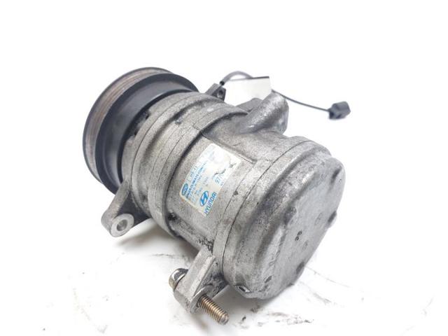 9770102310 HYUNDAI Compresor de aire acondicionado comprar Alcalá