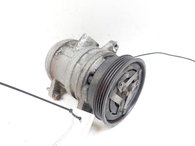 HYUNDAI 9770102310 Compresor de aire acondicionado comprar Tarragona