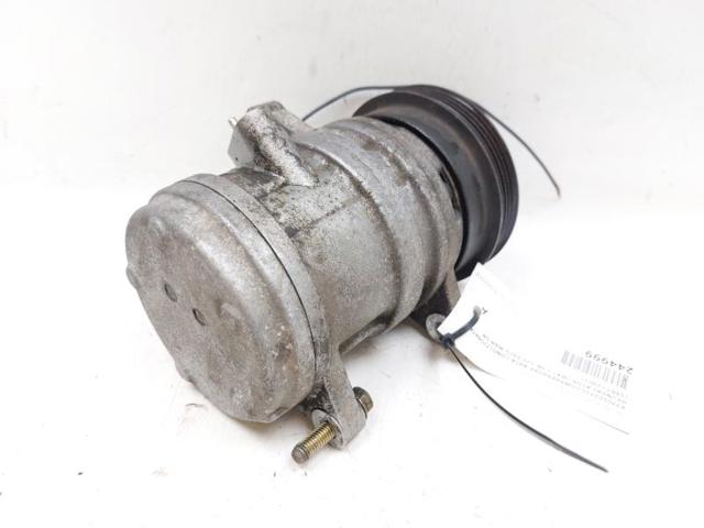 9770102310 HYUNDAI Compresor de aire acondicionado comprar Alcalá