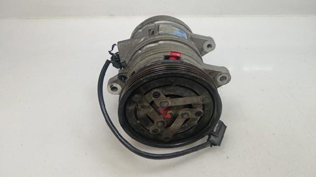 9770102310 Compresor de aire acondicionado  en stock Castellón