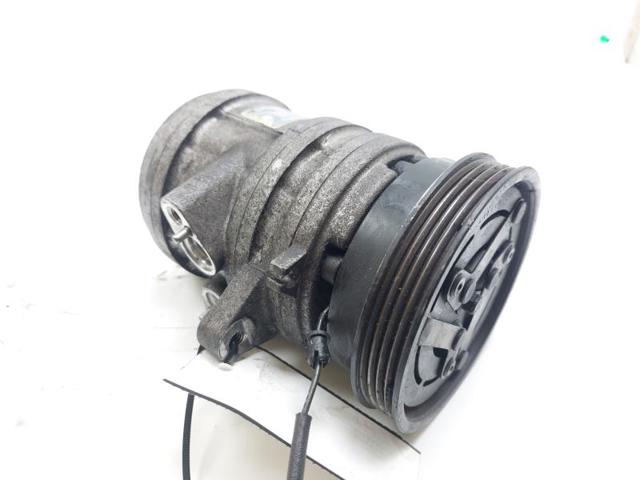 HYUNDAI 9770102310 Compresor de aire acondicionado  disponible Lugo