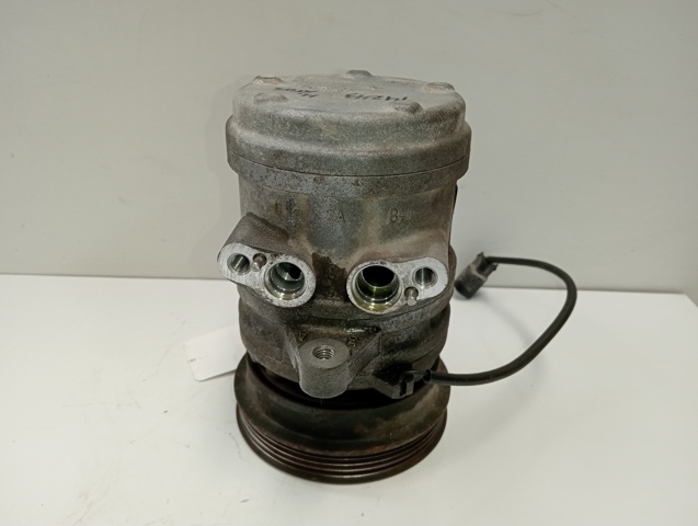 9770102310 Hyundai/Kia