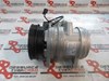 Compresor climatizador 9770105500 HYUNDAI