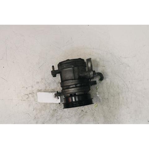 9770105500 Compresor de aire acondicionado  en stock Granada