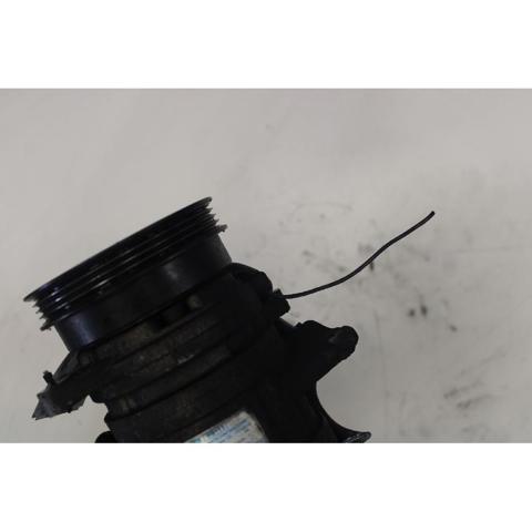 HYUNDAI 9770105500 Compresor de aire acondicionado  disponible Valladolid