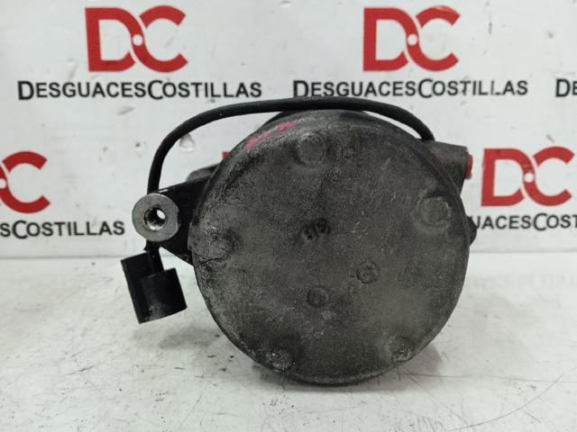 9770105500 HYUNDAI Compresor de aire acondicionado  comprar en Oviedo