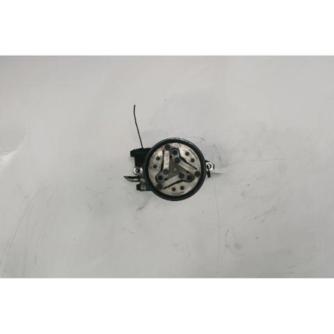 9770105500 HYUNDAI Compresor de aire acondicionado comprar Alcalá