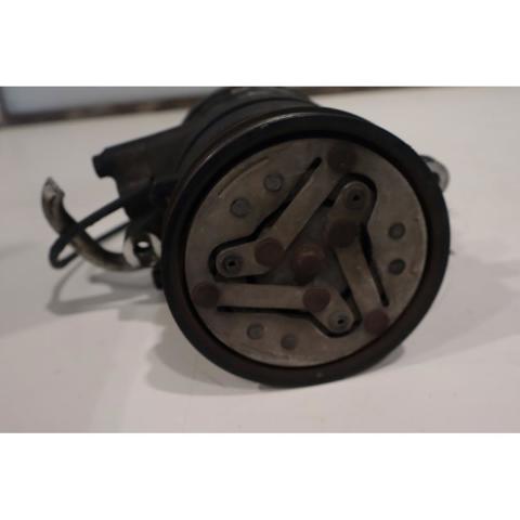 9770105500 Compresor de aire acondicionado  en stock Granada