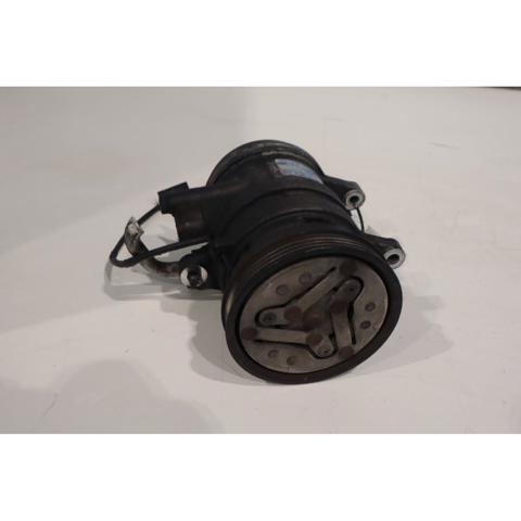 9770105500 HYUNDAI Compresor de aire acondicionado  comprar en Oviedo