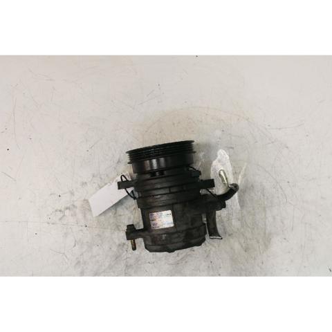 9770105500 HYUNDAI Compresor de aire acondicionado  disponible Vigo